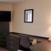 Отель Candlewood Suites Houston Medical Center, an IHG Hotel, фото 3