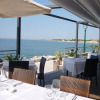 Отель Marea, фото 21