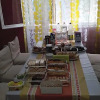 Отель Ever Green, фото 18