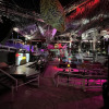 Отель El Pacha Suites Sharm - Sanafir Hotel, фото 1