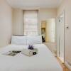 Отель Elegant Covent Garden Getaway, фото 5