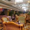 Отель Leshan Kailai Business Hotel, фото 18