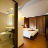 Отель 41 Suite Bangkok, фото 22
