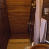 Отель Viya Rafting Bungalovları, фото 6