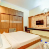 Отель Spot On 61898 Hotel Riya Palace, фото 1
