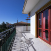 Отель Green House between Etna and the sea, фото 1