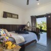 Отель Kun - Kun Guest House Ubud, фото 18