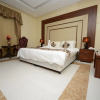 Отель Hotelier Suites, фото 6