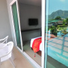 Отель Phi Phi Anita Resort, фото 8