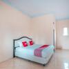 Отель OYO 2137 D'colonel Residence Syariah, фото 7