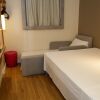 Отель ibis budget Maceió Pajuçara, фото 13