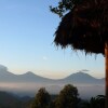 Отель Nkuringo Bwindi Gorilla Lodge, фото 17