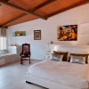 Отель Villa in Ingenio, Gran Canaria 102874 by MO Rentals, фото 7