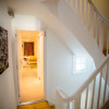 Отель Historical Porto Studios by Porto City Hosts, фото 12