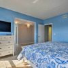 Отель Beachfront New Smyrna Condo: 1 Mi to Flagler Ave, фото 3
