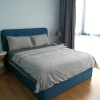 Отель Sunway Velocity with KLCC View - AJ Home, фото 2