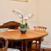 Отель Spacious 3 Bedroom Home in the Grange Area, фото 11