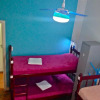 Отель Moema Hostel, фото 1