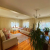 Отель Cozy Villa With Backyard and Fireplace in Sapanca, фото 5