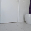 Отель Seafront 2-bedroom Apartment The New View, фото 18