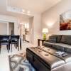 Отель Bluebird Suites at Dupont Circle, фото 4