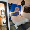 Отель Riad Assilah Chaouen, фото 7