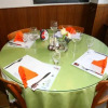 Отель Restaurant Croix Blanche, фото 15