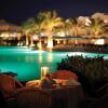 Отель Baron Palms Resort Sharm El Sheikh - Adults Only - All inclusive, фото 7