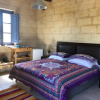 Отель Ta Skorba Farmhouse Mgarr, фото 20