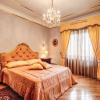 Отель Domus Vittoria - The Luxury Quintessence, фото 6