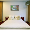 Отель Azumi 03 Bedroom First Floor Apartment Hoian, фото 4