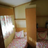 Отель Bungalow, фото 2