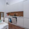 Отель Ricasoli Garden Modern Apartment, фото 14