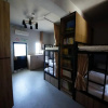Отель Yes Sir Homestay II - Hostel, фото 15