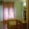 Отель Hostal Toledano Victoria, фото 7