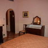 Отель Baglio Conca D'Oro, фото 37