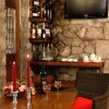 Отель Dryas Guesthouse, фото 13