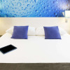 Отель ibis Styles Bordeaux Meriadeck, фото 4