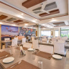 Отель Mount Amara Hotel & Spa, фото 12