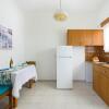 Отель Annabel Apartments, фото 12