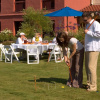 Отель DoubleTree by Hilton Hotel Sonoma Wine Country, фото 12