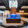 Отель News Rezen Hotel, фото 13