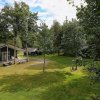 Отель Holiday Home in Læsø, фото 6