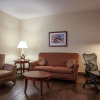Отель Hilton Garden Inn El Paso / University, фото 15