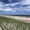 Отель Modern Gem w/ Pool Access: 5 Mi to Bethany Beach!, фото 15