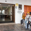Отель Casa Andina Standard Cusco Plaza, фото 26