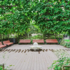 Отель ShortStayPoland Naruszewicza B77, фото 15