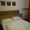 Отель Pension Volgger, фото 5