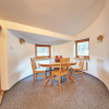 Отель Appartement Silian by HolidayFlats24, фото 1