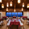 Отель Meili Xiangyue Canghai Golf Hotel, фото 19